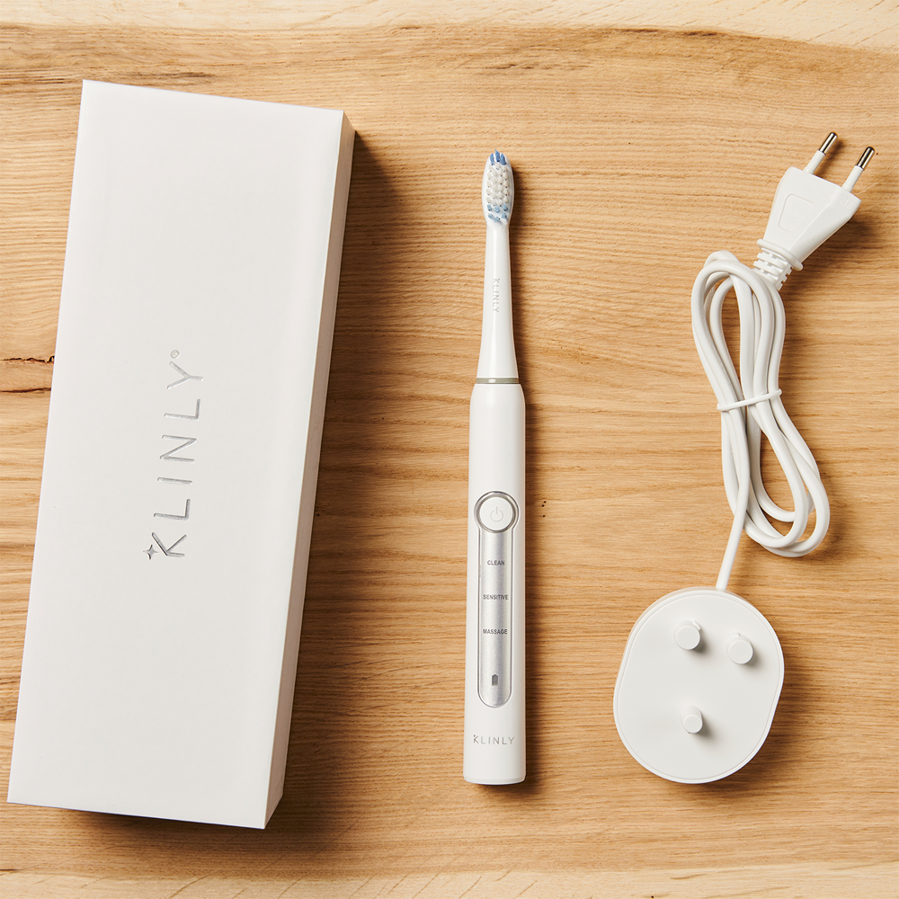 Leichtigkeit pur - unsere Puresonic